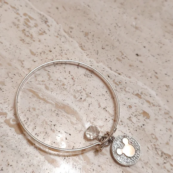 Beautiful Disney bracelet - Picture 8 of 10